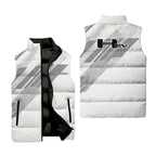Hummer Apparels SC105