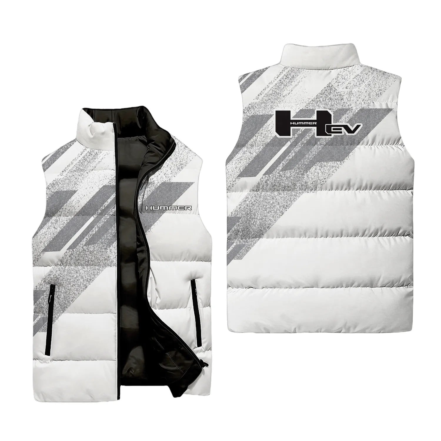 Hummer Apparels SC105