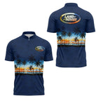 Land Rover Apparels SHW017