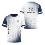 Buick Apparels SC079