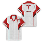Tesla Apparels SC113