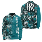 Rolls-Royce Apparels SHW060