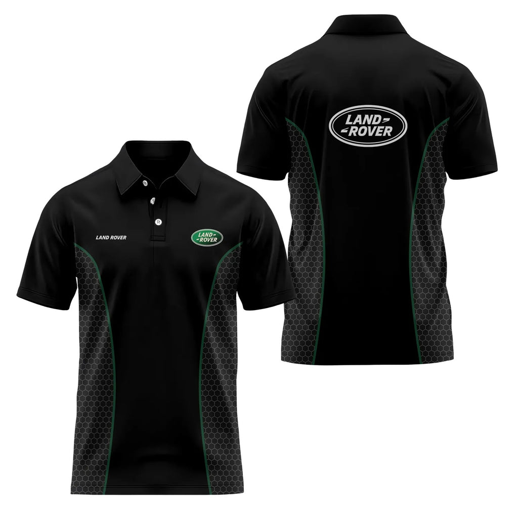 Land Rover Apparels SC072