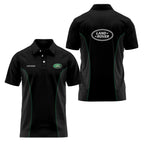 Land Rover Apparels SC072