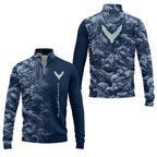 Corvette Apparels SHW010