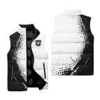 Ram Apparels SC095