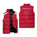 Pontiac Apparels SC082