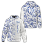 Buick Apparels SHW009