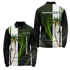 Hummer Apparels SHW036