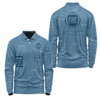 Fiat Apparels SHW012
