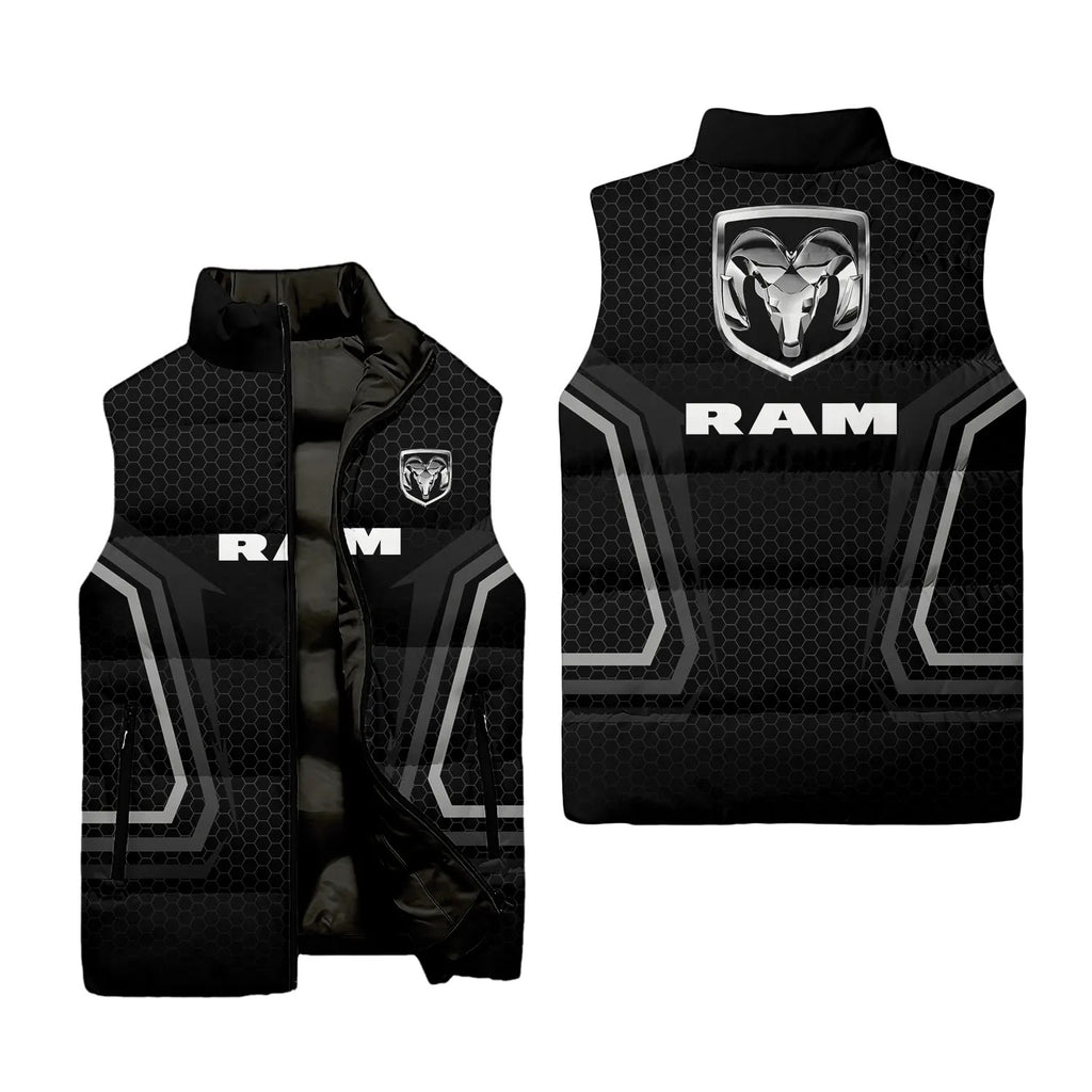 Ram Apparels SC075