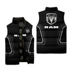 Ram Apparels SC075