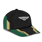 Bentley Cap CSC033
