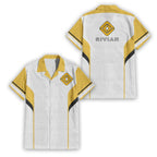 Rivian Apparels SC113