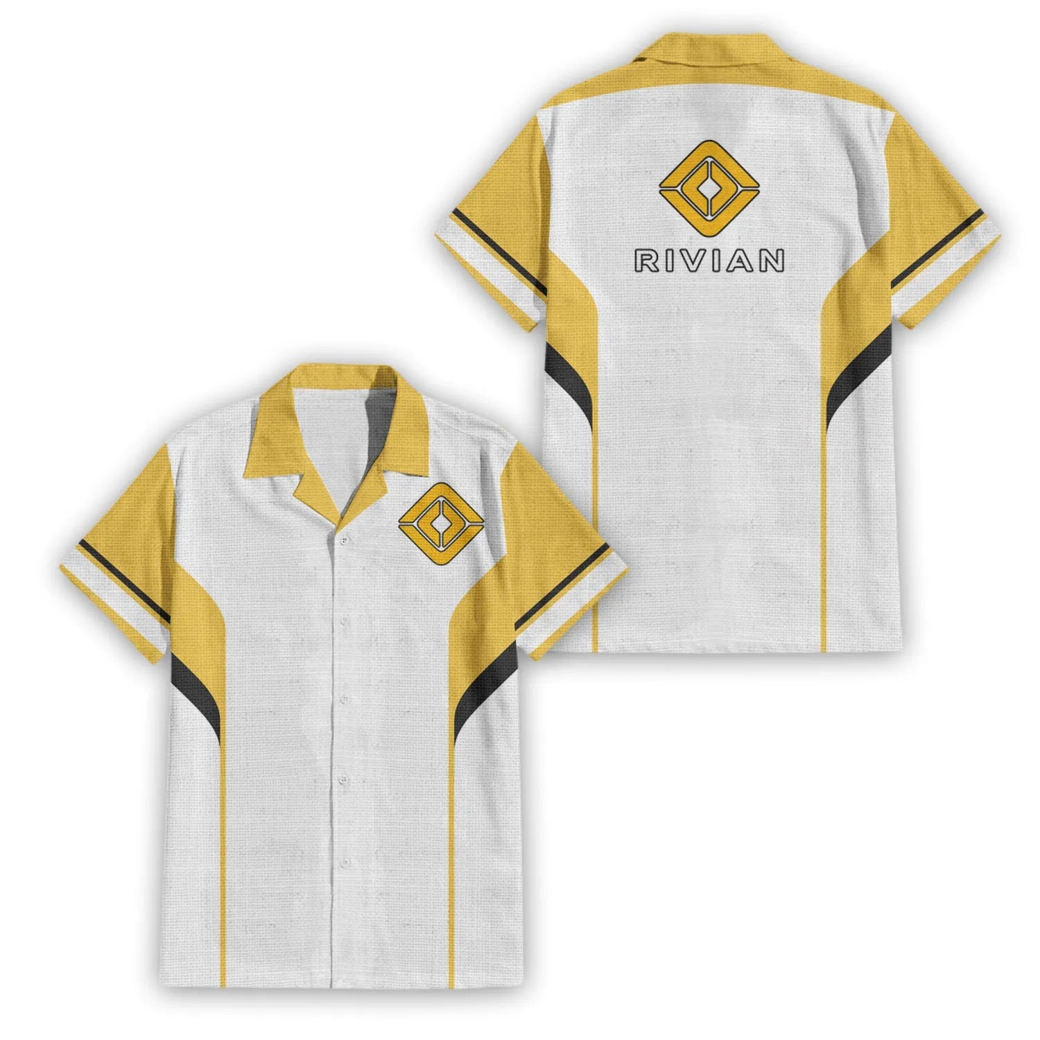 Rivian Apparels SC113