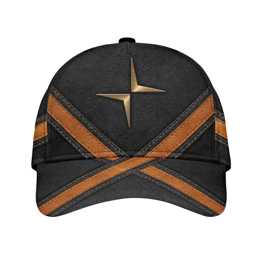 Polestar Apparels CSC064