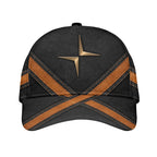 Polestar Apparels CSC064