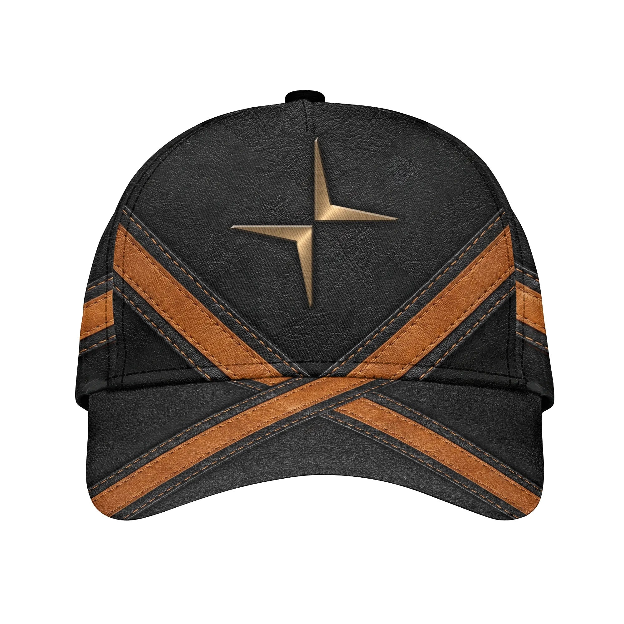 Polestar Apparels CSC064