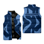 Chrysler Apparels SHW068