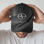 Scion Apparels CSC065