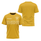 Lamborghini Apparels SC104