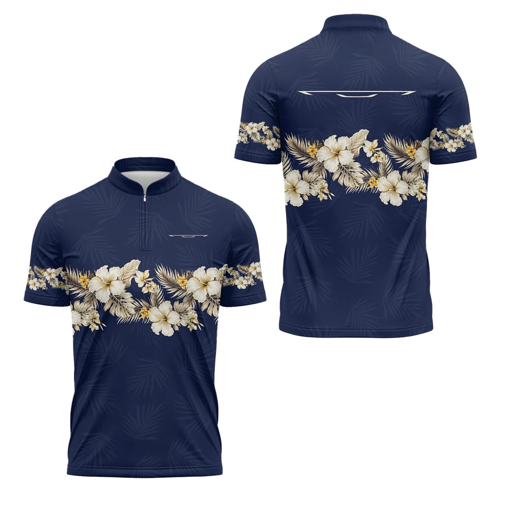 Chrysler Apparels SHW047