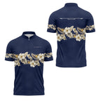 Chrysler Apparels SHW047