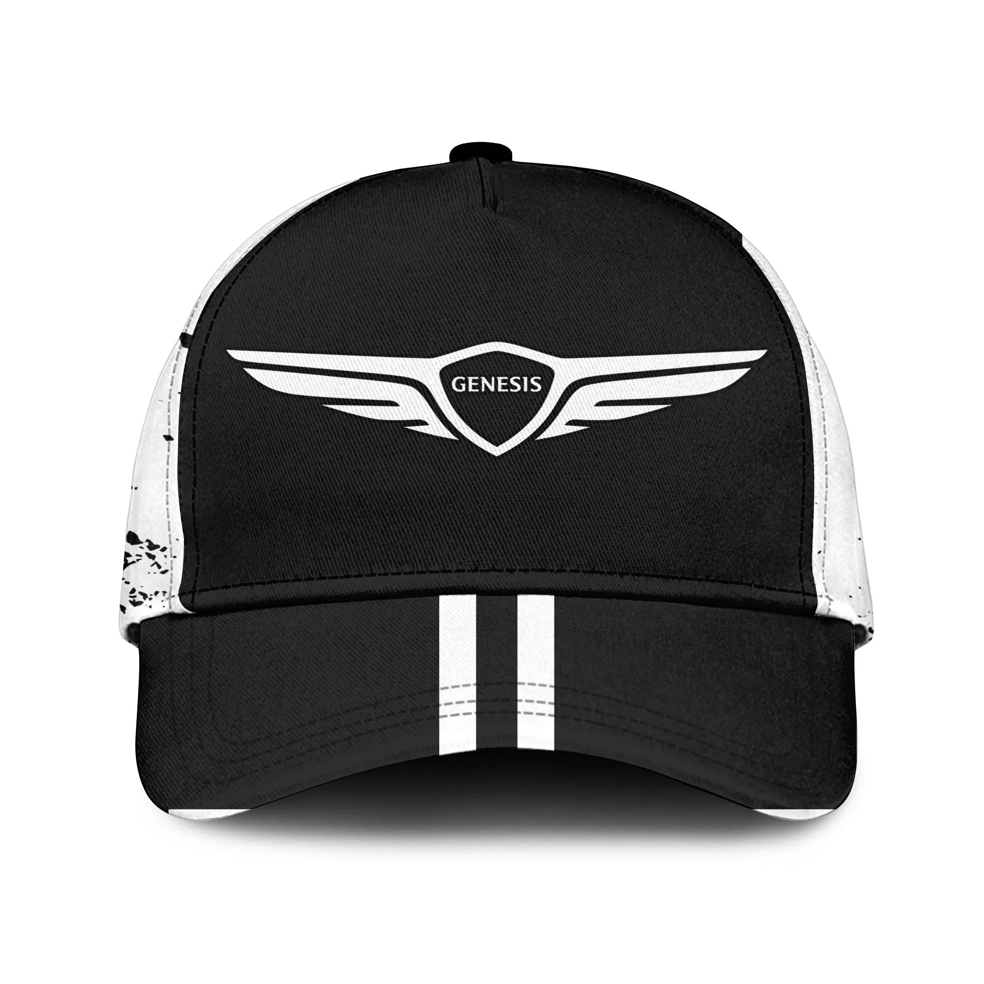 Genesis Cap CSC044