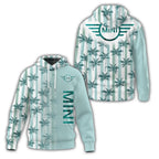 Mini Apparels SHW028