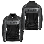 Genesis Apparels SC085