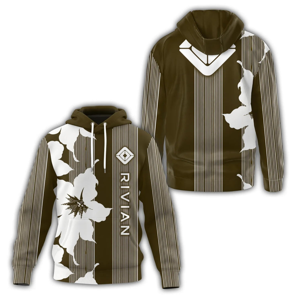 Rivian Apparels SHW039