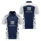 Buick Apparels SC089