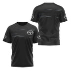 Scion Apparels SC100