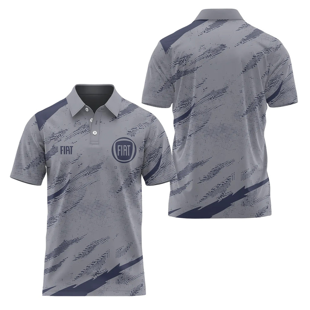 Fiat Apparels SC101
