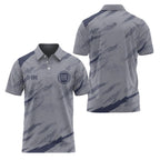 Fiat Apparels SC101
