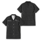 Jaguar Apparels SC102