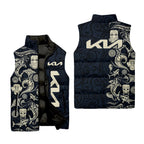 Kia Apparels SHW033