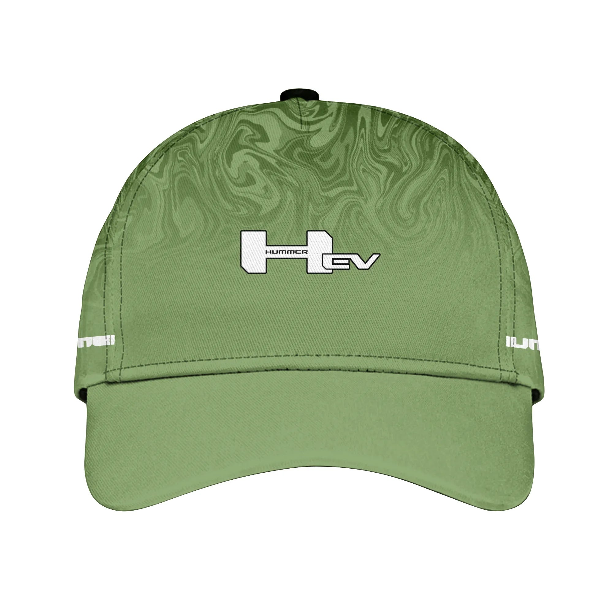 Hummer Apparels CSC056