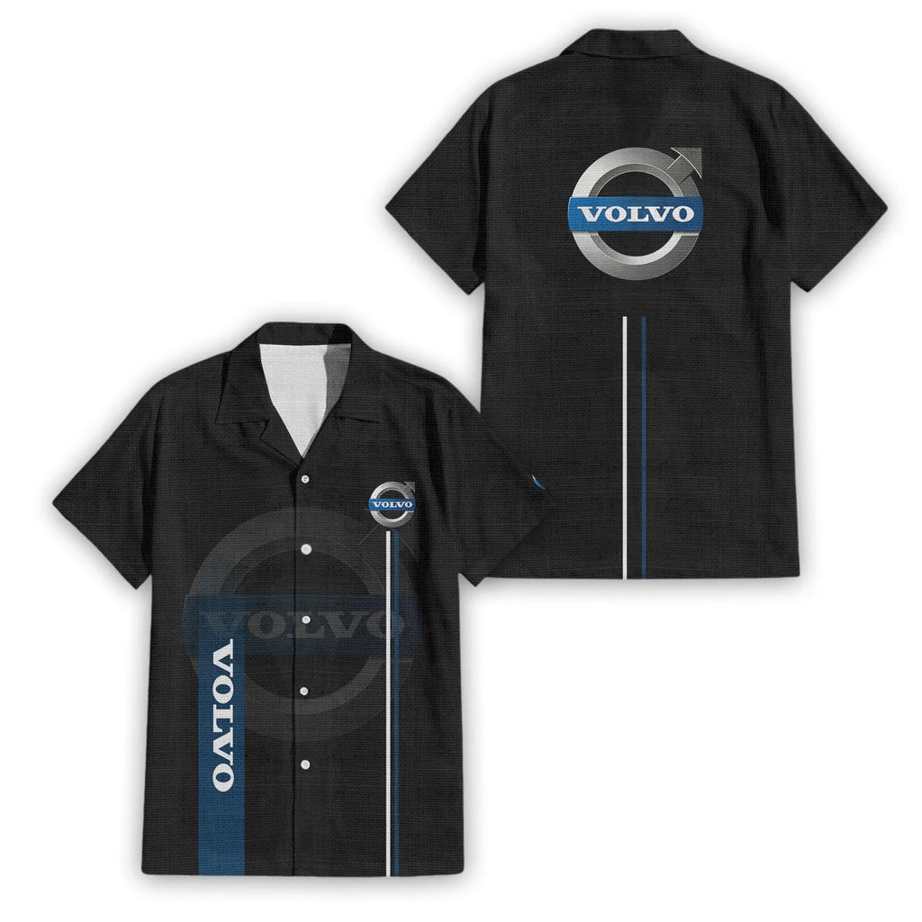 Volvo Apparels SC077