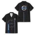 Volvo Apparels SC077