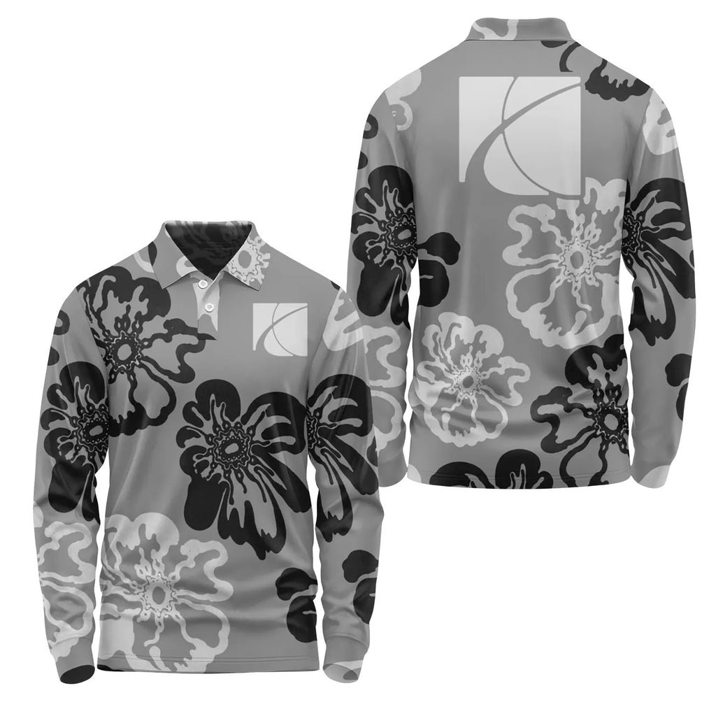 Saturn Apparels SHW073