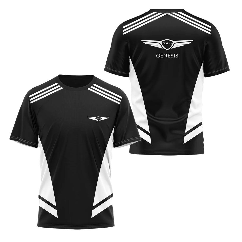 Genesis Apparels SC092