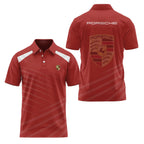 Porsche Apparels SC082