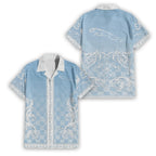 Jaguar Apparels SHW025