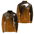 McLaren Apparels SHW070