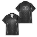 Scion Apparels SC074