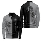 Alfa Romeo Apparels SHW037