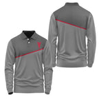 Pontiac Apparels SC116
