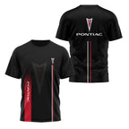 Pontiac Apparels SC077