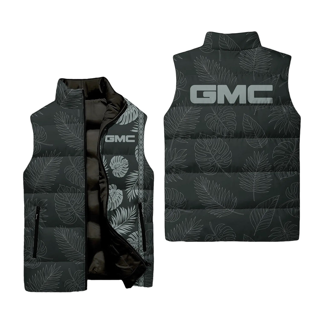 GMC Apparels SHW022